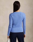 Polo Ralph Lauren Pulover | slim fit