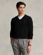 Polo Ralph Lauren Pulover | Slim Fit