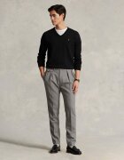 Polo Ralph Lauren Pulover | Slim Fit