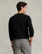 Polo Ralph Lauren Pulover | Slim Fit