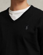 Polo Ralph Lauren Pulover | Slim Fit
