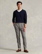 Polo Ralph Lauren pulover | slim fit