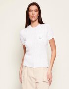 Polo Ralph Lauren Pulover | Slim Fit