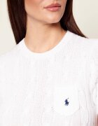 Polo Ralph Lauren Pulover | Slim Fit