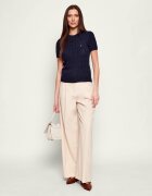 Polo Ralph Lauren Pulover | Slim Fit