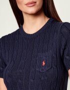 Polo Ralph Lauren Pulover | Slim Fit