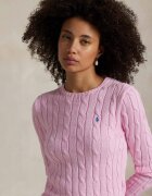 Polo Ralph Lauren Pulover | Slim Fit