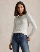 Polo Ralph Lauren Pulover | Slim Fit