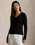 Polo Ralph Lauren Pulover | Slim Fit