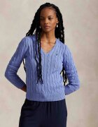 Polo Ralph Lauren Pulover | Slim Fit
