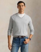 Polo Ralph Lauren Pulover | Slim Fit