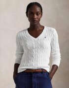 Polo Ralph Lauren Pulover | Slim Fit