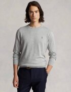 Polo Ralph Lauren Pulover | Slim Fit