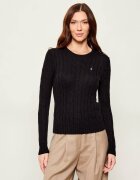 Polo Ralph Lauren Pulover | Slim Fit