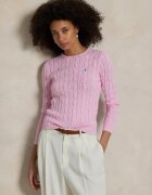 Polo Ralph Lauren Pulover | Slim Fit