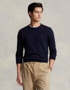 Polo Ralph Lauren pulover | slim fit | pima