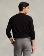 Polo Ralph Lauren pulover | Slim Fit | pima