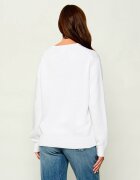 Polo Ralph Lauren Pulover | x Wimbledon | Loose fit