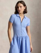 Polo Ralph Lauren Rochie