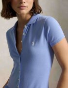 Polo Ralph Lauren Rochie