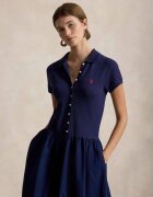 Polo Ralph Lauren Rochie
