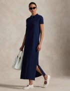 Polo Ralph Lauren Rochie
