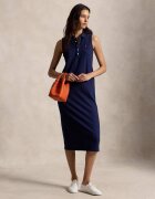 Polo Ralph Lauren Rochie