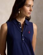 Polo Ralph Lauren Rochie