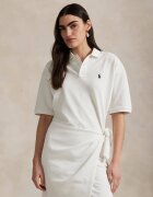 Polo Ralph Lauren Rochie