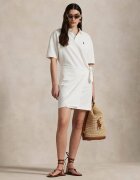 Polo Ralph Lauren Rochie