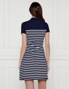 Polo Ralph Lauren Rochie