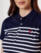 Polo Ralph Lauren Rochie