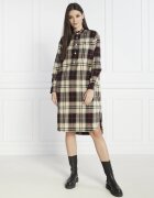Polo Ralph Lauren Rochie