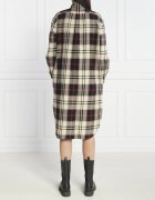 Polo Ralph Lauren Rochie