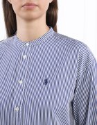 Polo Ralph Lauren Rochie