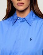 Polo Ralph Lauren Rochie
