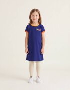 Polo Ralph Lauren Rochie