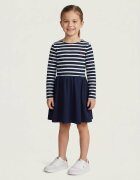 Polo Ralph Lauren Rochie