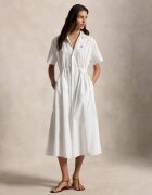Polo Ralph Lauren Rochie
