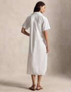 Polo Ralph Lauren Rochie