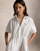 Polo Ralph Lauren Rochie