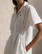 Polo Ralph Lauren Rochie