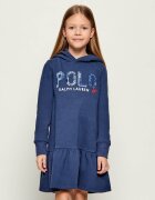 Polo Ralph Lauren Rochie