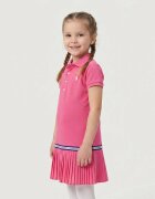 Polo Ralph Lauren Rochie