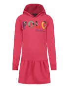 Polo Ralph Lauren Rochie