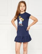 Polo Ralph Lauren Rochie