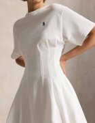 Polo Ralph Lauren Rochie