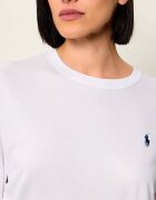 Polo Ralph Lauren Rochie