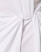 Polo Ralph Lauren Rochie