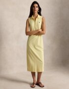 Polo Ralph Lauren Rochie